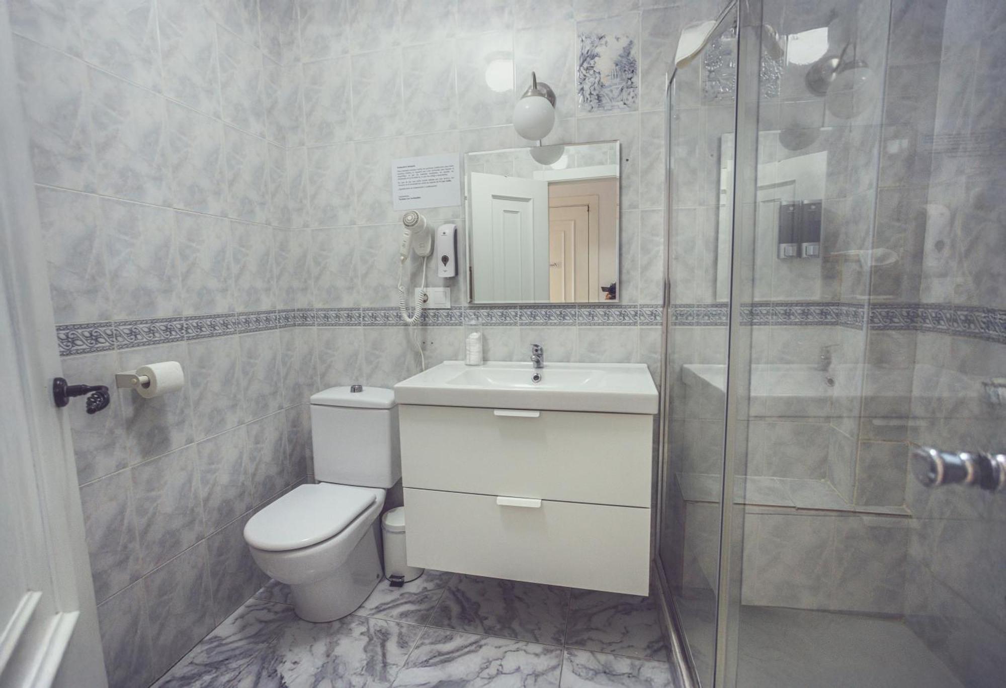 Apartamento Picual Tranquilo Y Bien Ubicado Úbeda Exterior foto